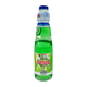 Kimura Ramune Melon 200Ml