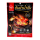 Kindee Creamy Tom Yum 60G
