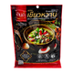 Kindee Green Curry 55G