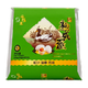 Kindly Brand Century Egg 4P