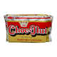 King Choc Nut Milk Chocolate