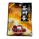 King Seng Herb Egg Mix
