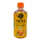 Kirin Afternoon Lemon Tea 400Ml