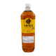 Kirin Lemon Tea 1.5L