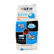 Kite Wheat Flour M.Protein 1Kg