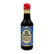Kkm Gluten Free Shoyu 250Ml