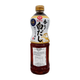 Kkm Kaori Shiro Dashi 1L