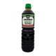 Kkm Less Salt Soy 1L
