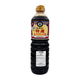 Kkm Marudaizu Shoyu 1L
