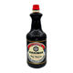 Kkm Soy Sauce 1.6L