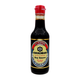 Kkm Soy Sauce 250Ml