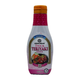 Kkm Thick Teriyaki Sauce 240G