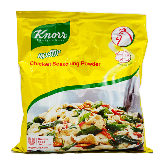 Knorr Chicken Powder Thai 800G Bag