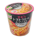 Knorr Creamy Paste With Shrimp Tomato