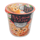 Knorr Creamy Paste With Tarako
