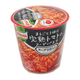 Knorr Creamy Paste With Tomato