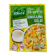 Knorr Ginataang Gulay 45G