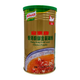 Knorr Hk Chicken Powder 1Kg Gold (Green Lid)