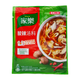 Knorr Hot & Sour Soup 42G