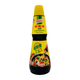 Knorr Liquid Seasoning 835Ml