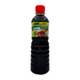 Knorr Liquid Sesaoning 500Ml