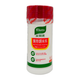 Knorr Meat Marinates Seaon 454