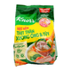 Knorr Meat Seaseoning 1.8Kg Pork