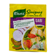 Knorr Sinigang Gabi 44G