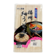 Kns Ibonotaki Hoso Udon 1Kg