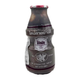 Ko Yad Tai Pla Sauce Mud Fish 200Ml Red