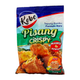 Kobe Pisang Banana Crispy Flour 75G