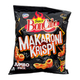 Kobe Snack Lv. 15 Hot 150G