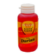 Koepoe Durian Essence 60Ml