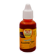 Koepoe Food Color Dark Yellow 15G