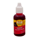 Koepoe Food Color Rose Red 15G