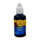 Koepoe Food Colouring Blue 30Ml