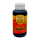 Koepoe Mocca Essence 60Ml