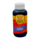 Koepoe Taro Essence 60Ml