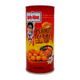 Kohkae Tom Yum  Peanut240G