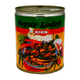 Kokin Sayur Lodeh 340Ml