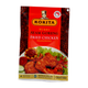 Kokita Ayam Goreng Fr Chicken 60G