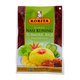 Kokita Nasi Kuning 60G