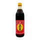 Kong Yen Black Vinegar
