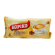 Kopiko Blanca 30S