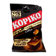 Kopiko Coffee Candy 175G