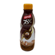 Kopiko Coffee Latte 78