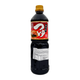 Koshou Bonito Soup Stock 1L