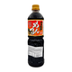 Koshou Men Tsuyu 2 Concentrated. 1Lt
