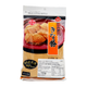 Kouda Kinako 150G