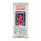 Kouda Potato Starch 140G